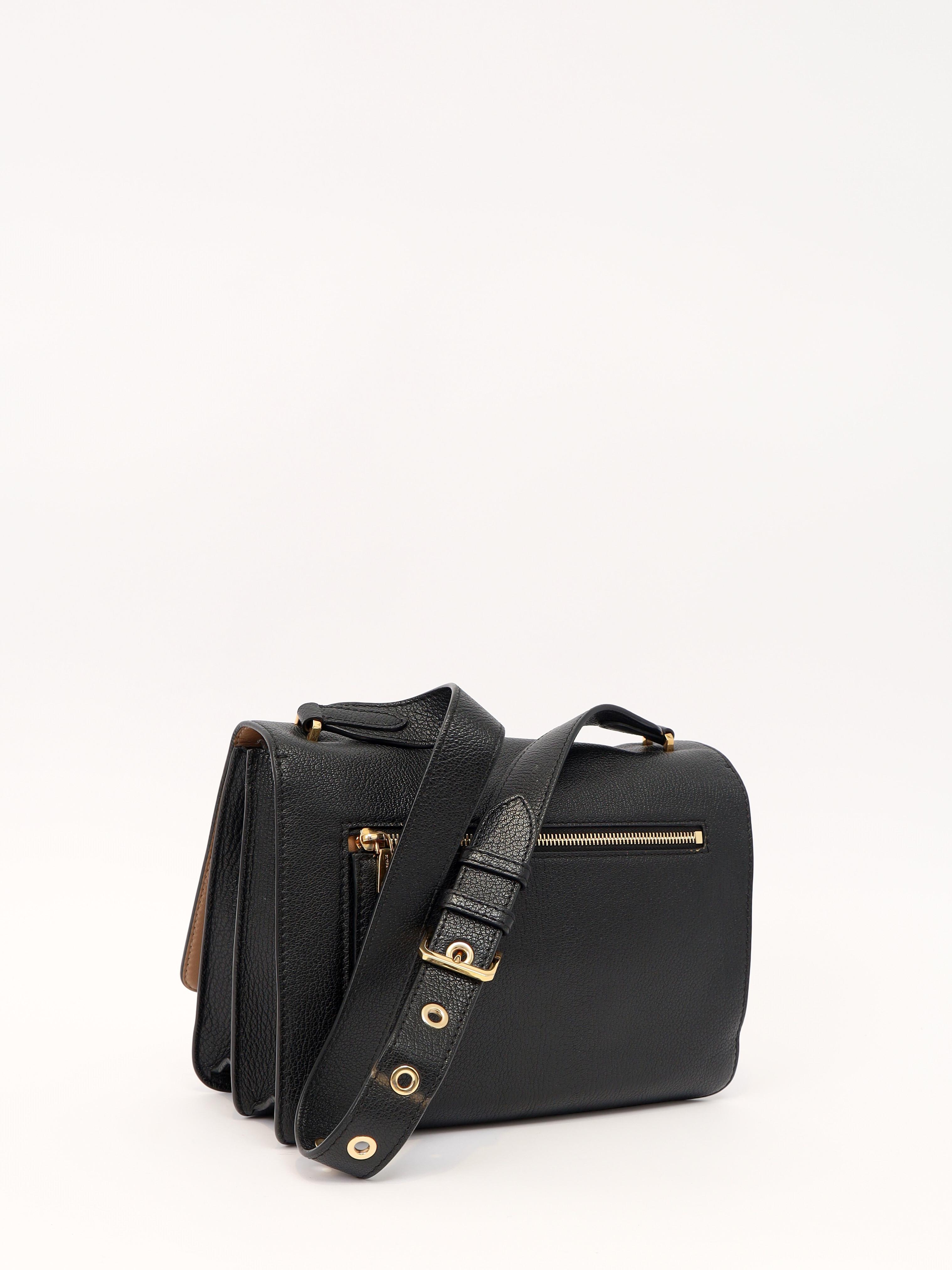 Burberry TB , фото 4