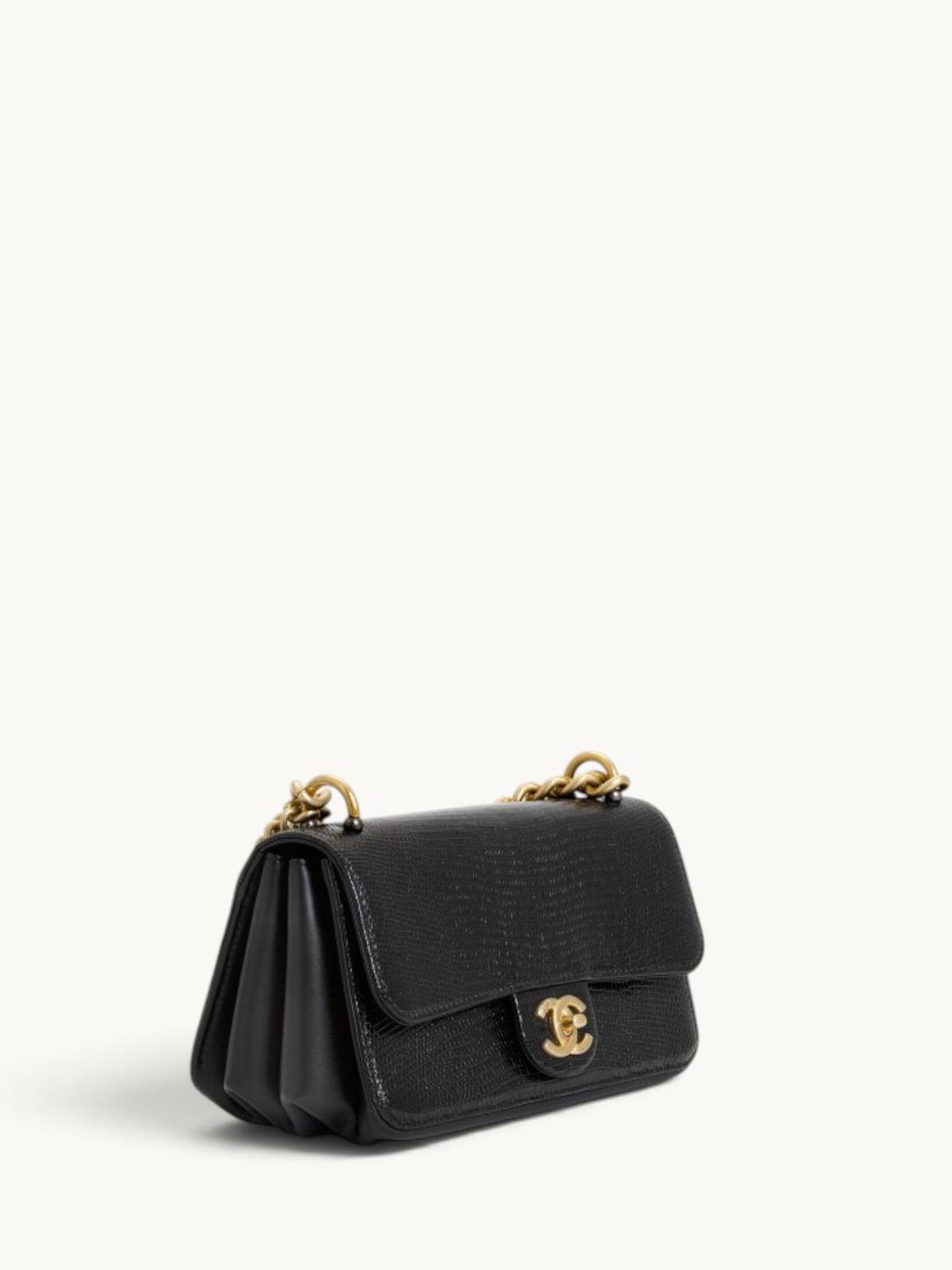 Chanel Timeless , фото 3