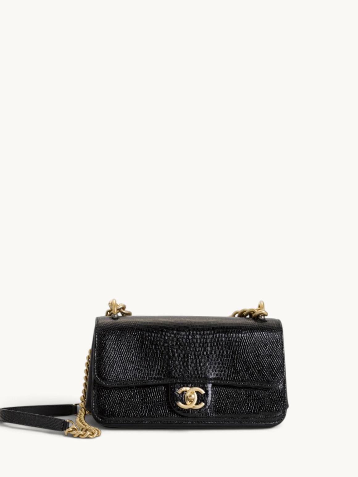 Chanel Timeless , фото 1