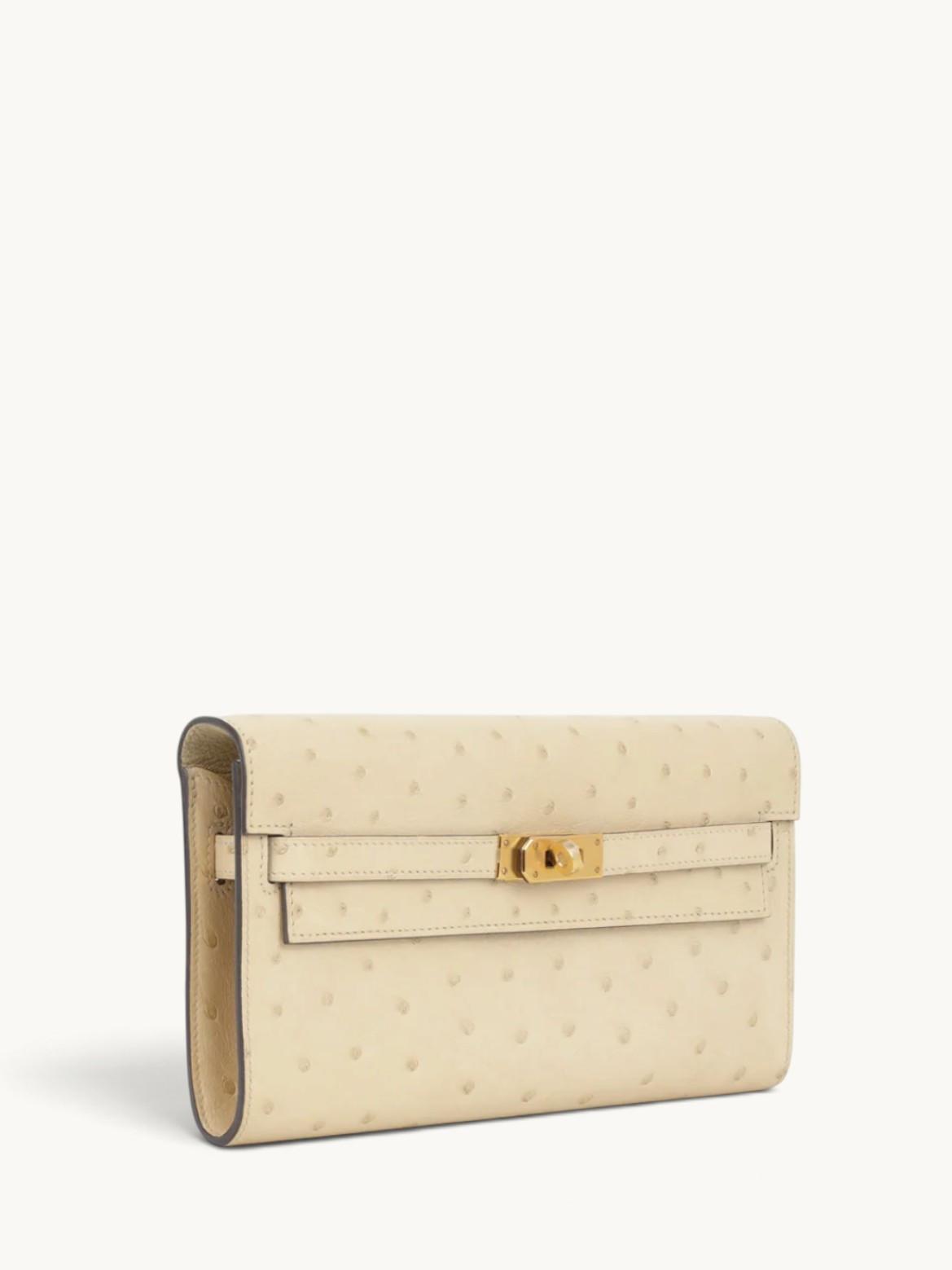 Hermes Kelly To Go , фото 4