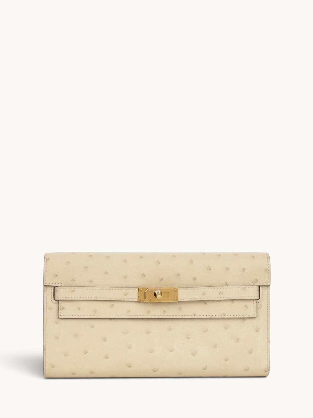 Hermes Kelly To Go , фото 1