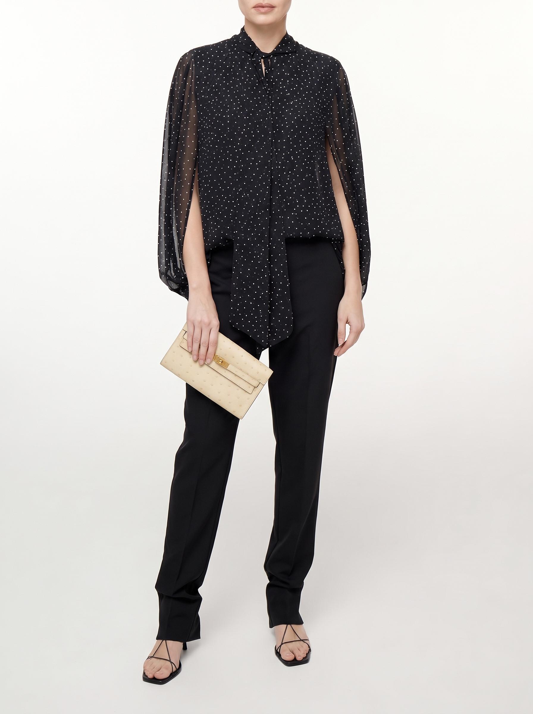 Hermes Kelly To Go , фото 2