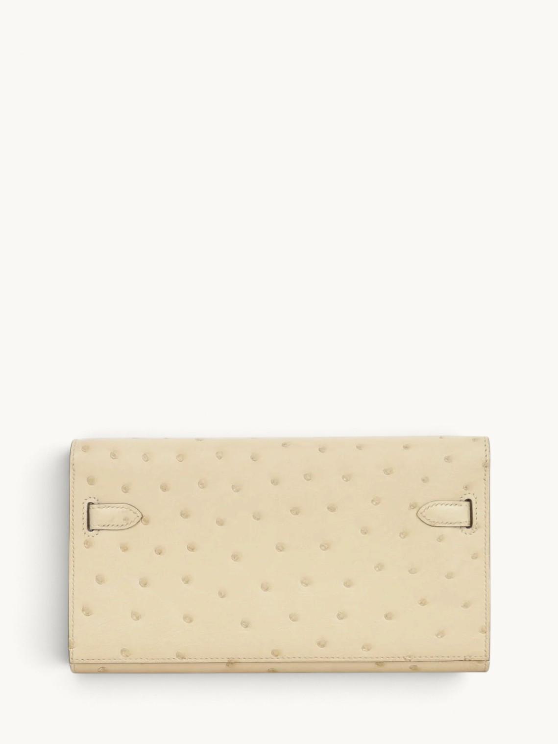 Hermes Kelly To Go , фото 5