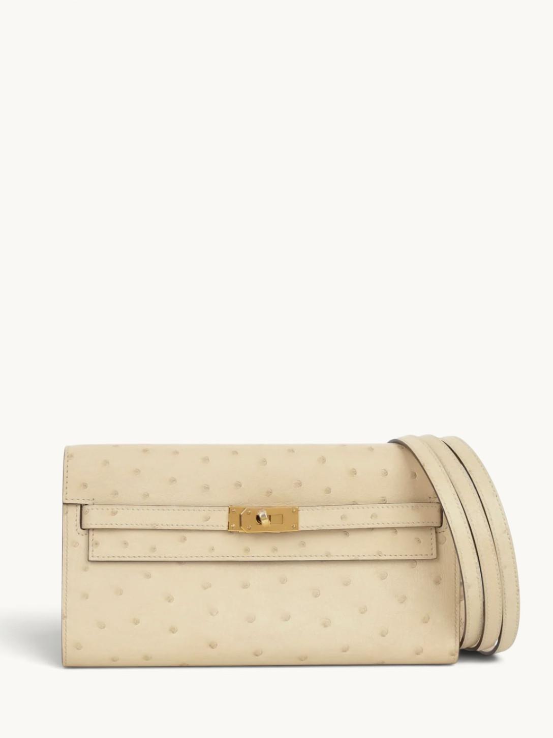 Hermes Kelly To Go , фото 3