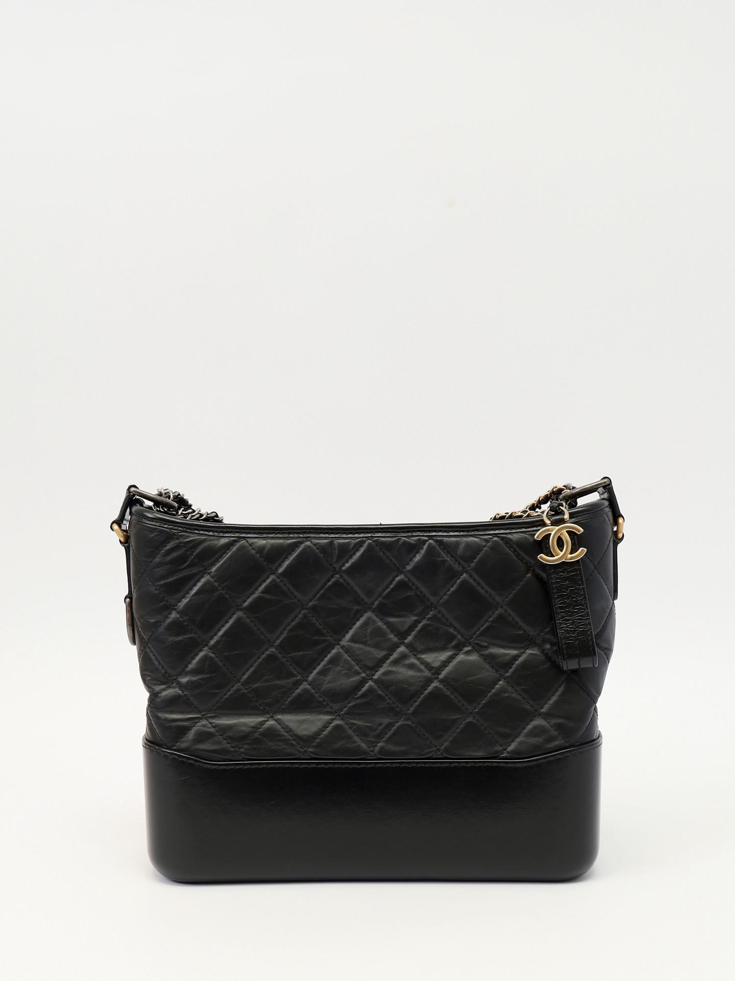 Chanel Gabrielle , фото 1