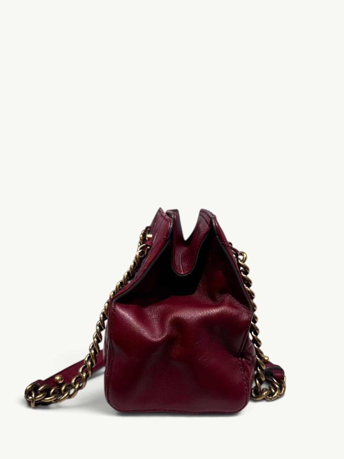 Chanel Perfect Edge , фото 5