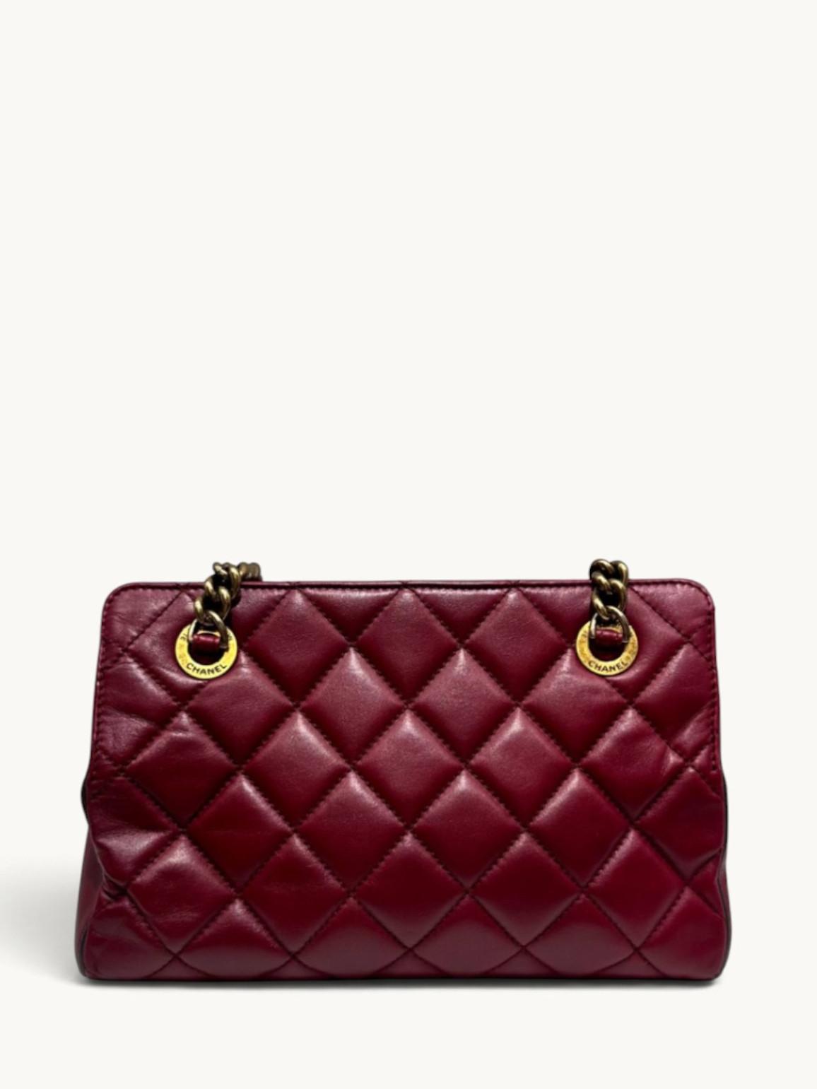 Chanel Perfect Edge , фото 4
