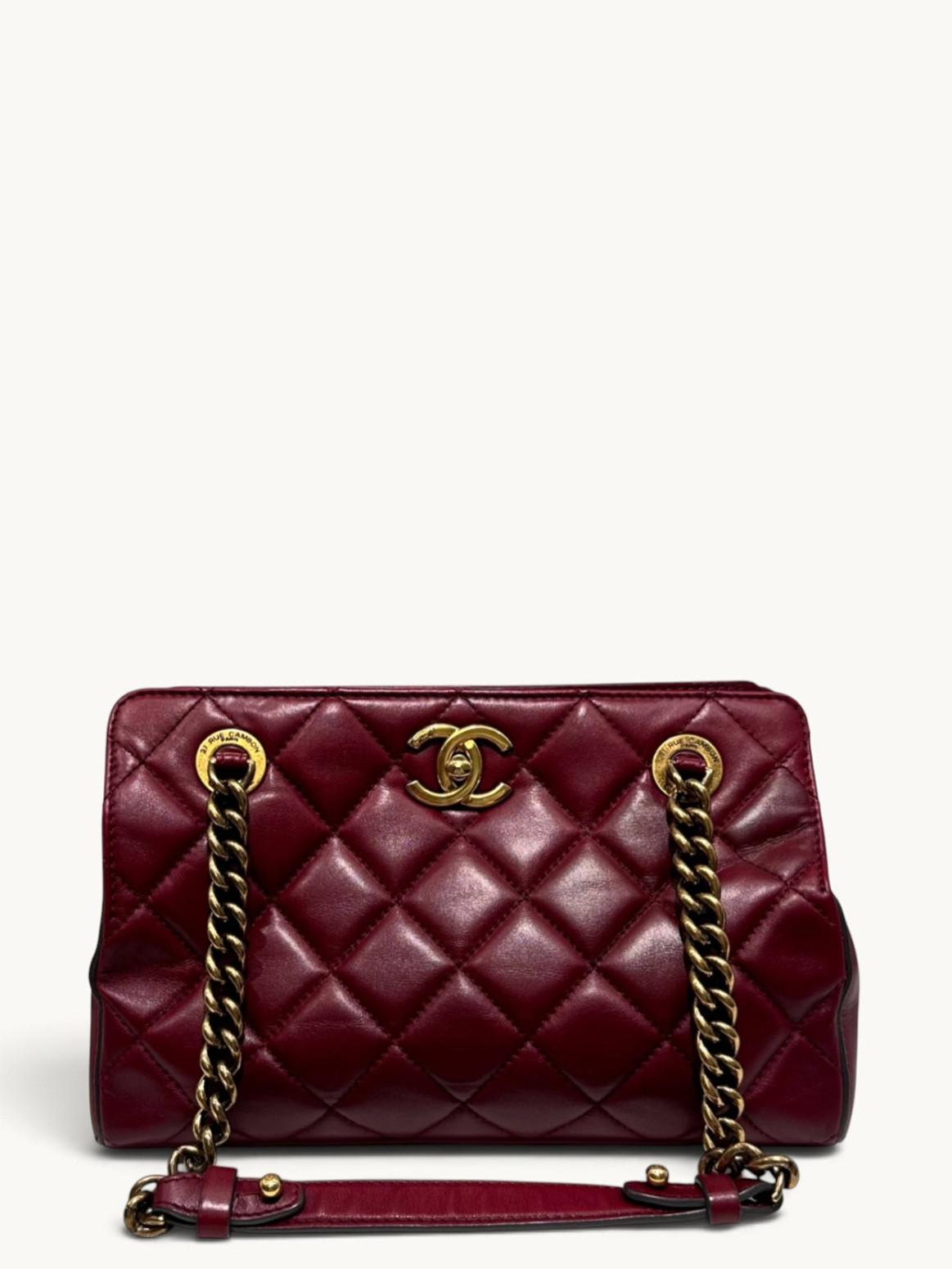 Chanel Perfect Edge , фото 3
