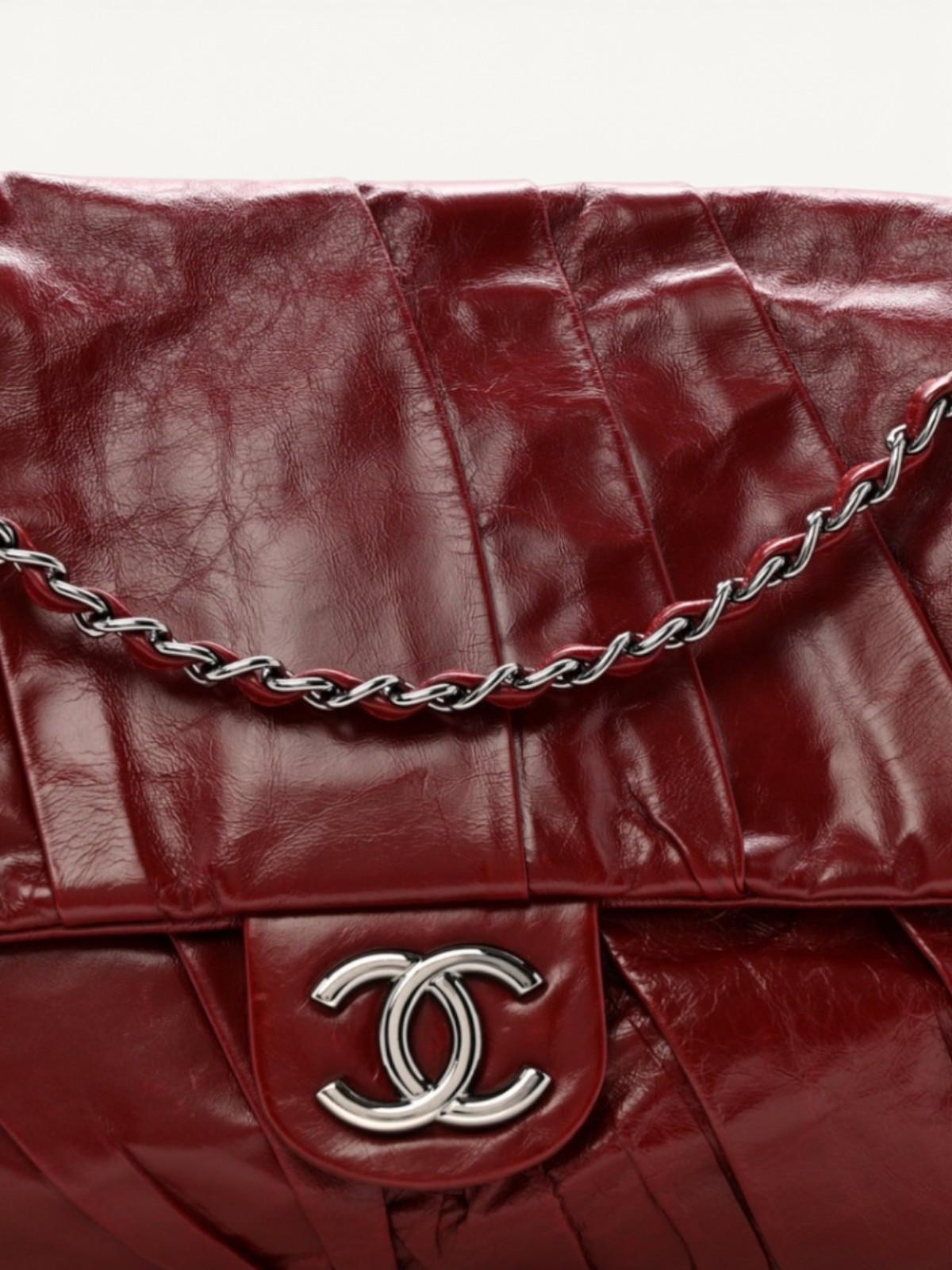 Chanel Timeless , фото 5