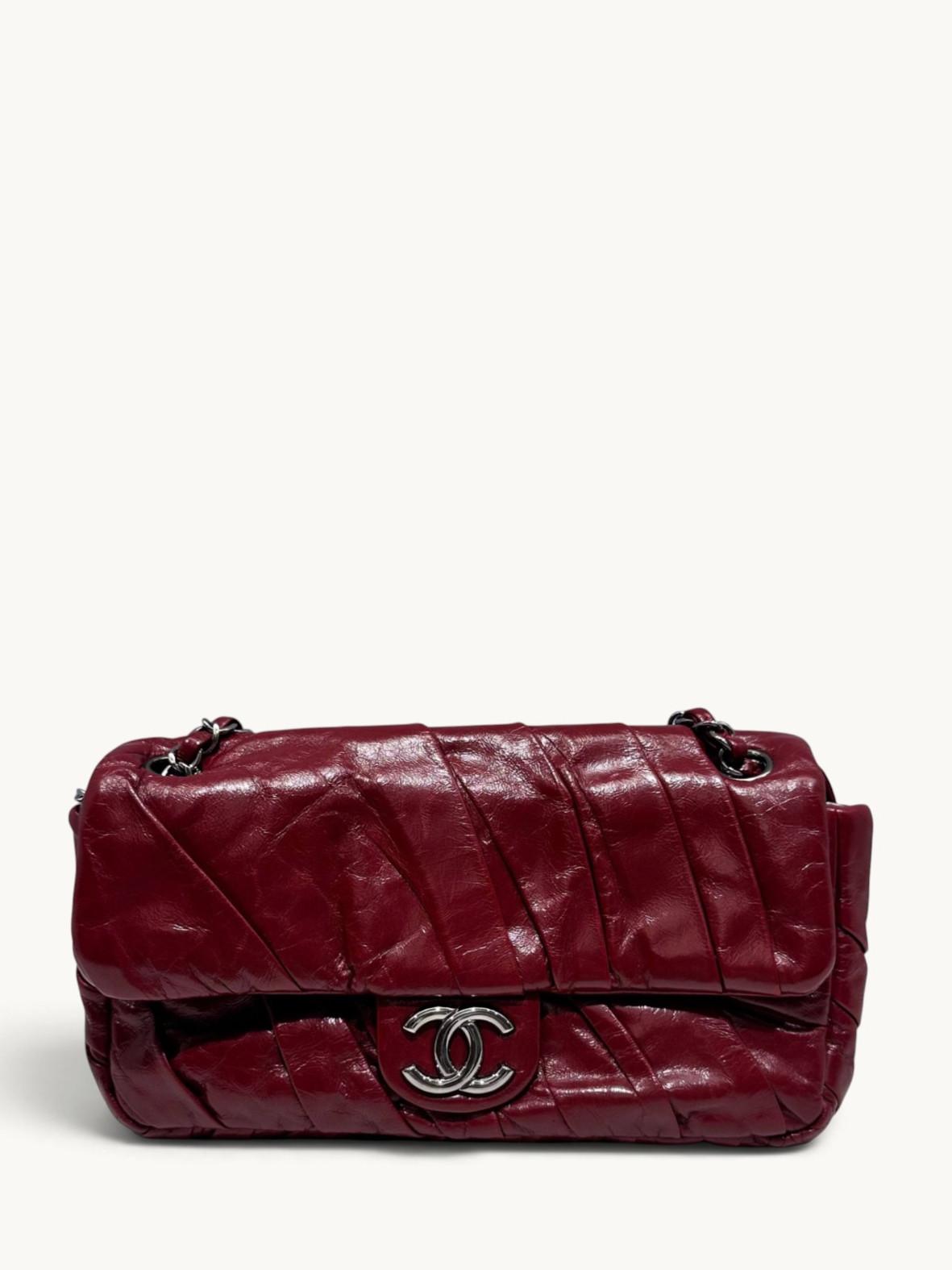 Chanel Timeless , фото 1