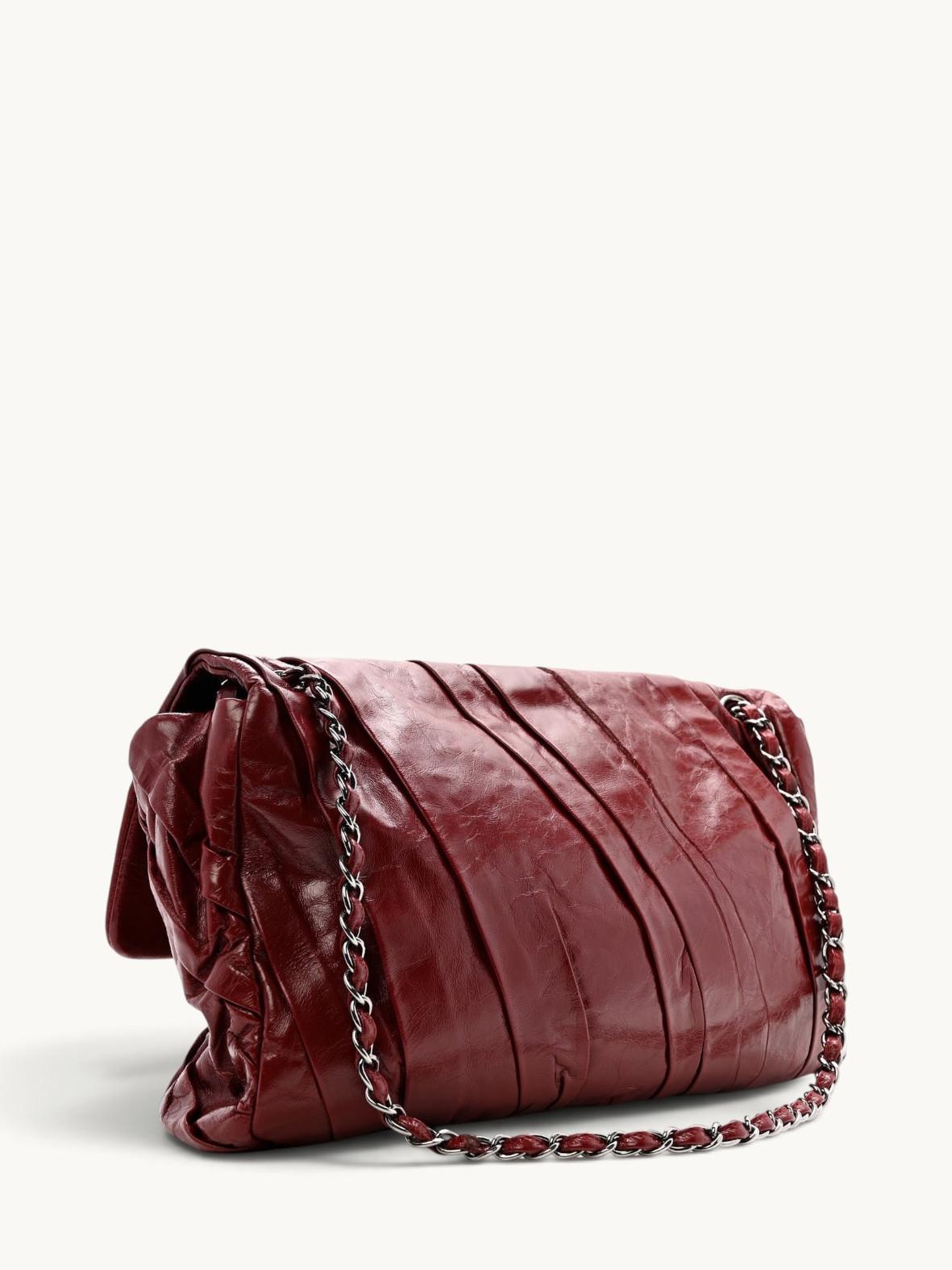 Chanel Timeless , фото 4