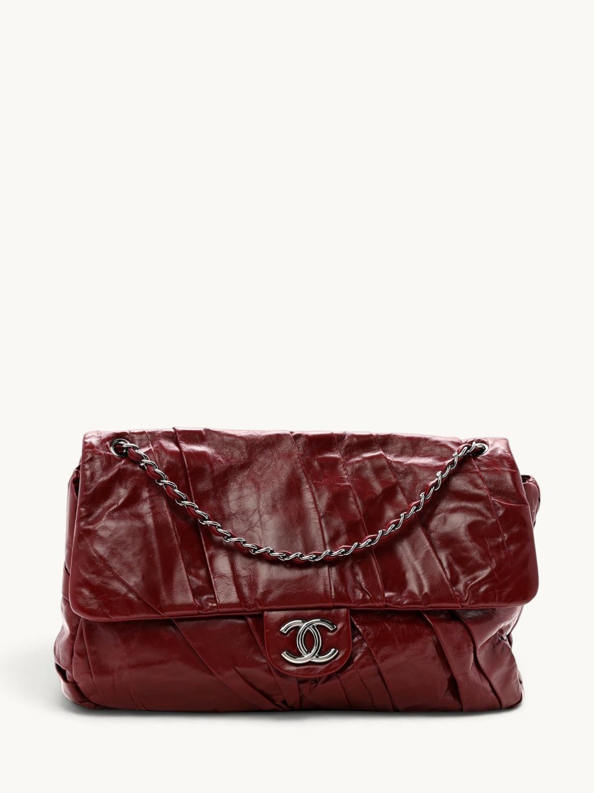 Chanel Timeless , фото 3