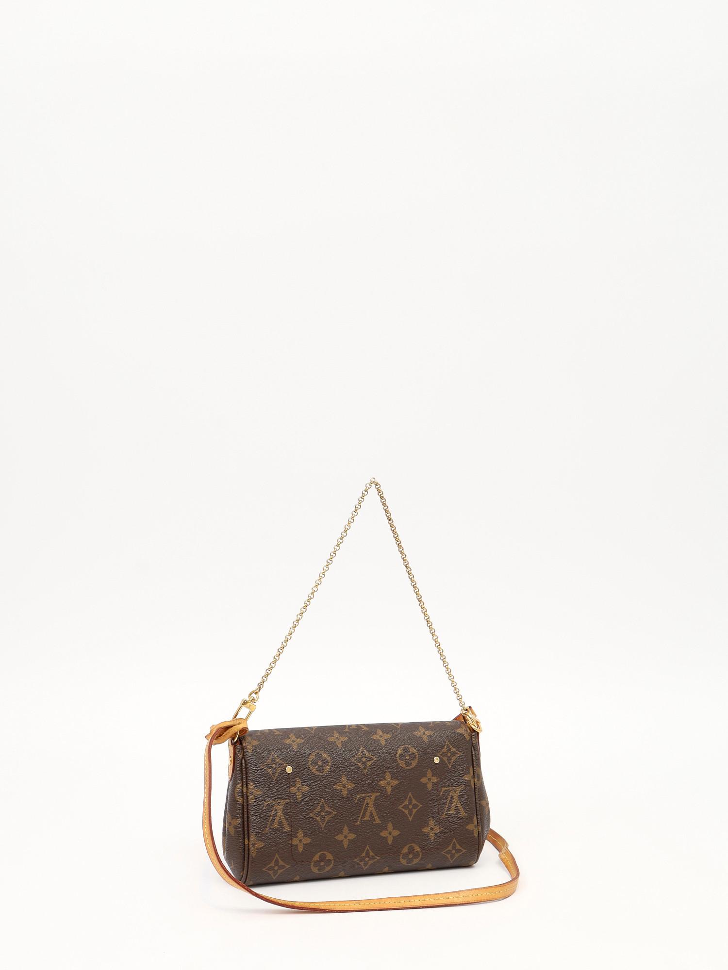 Louis Vuitton Favorite , фото 4