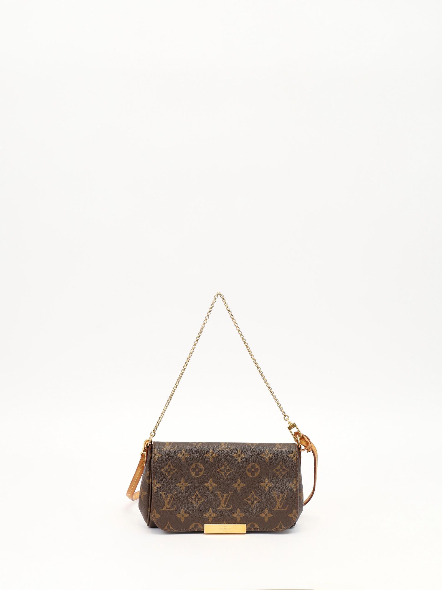 Louis Vuitton Favorite , фото 1