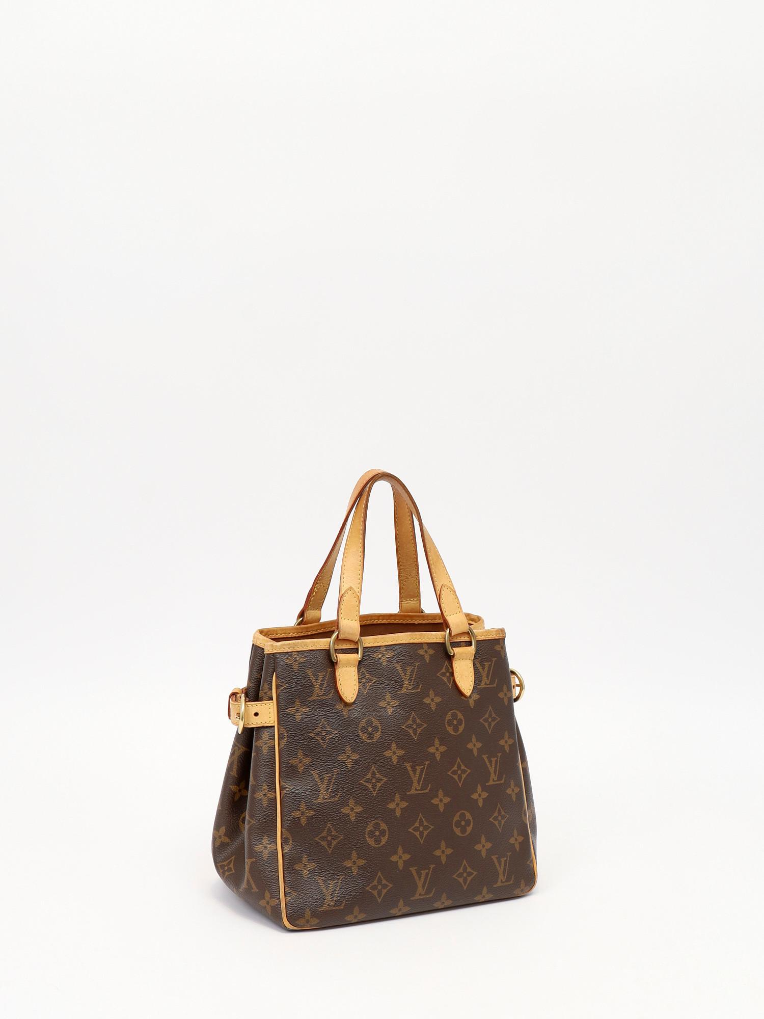Louis Vuitton Batignolles , фото 4