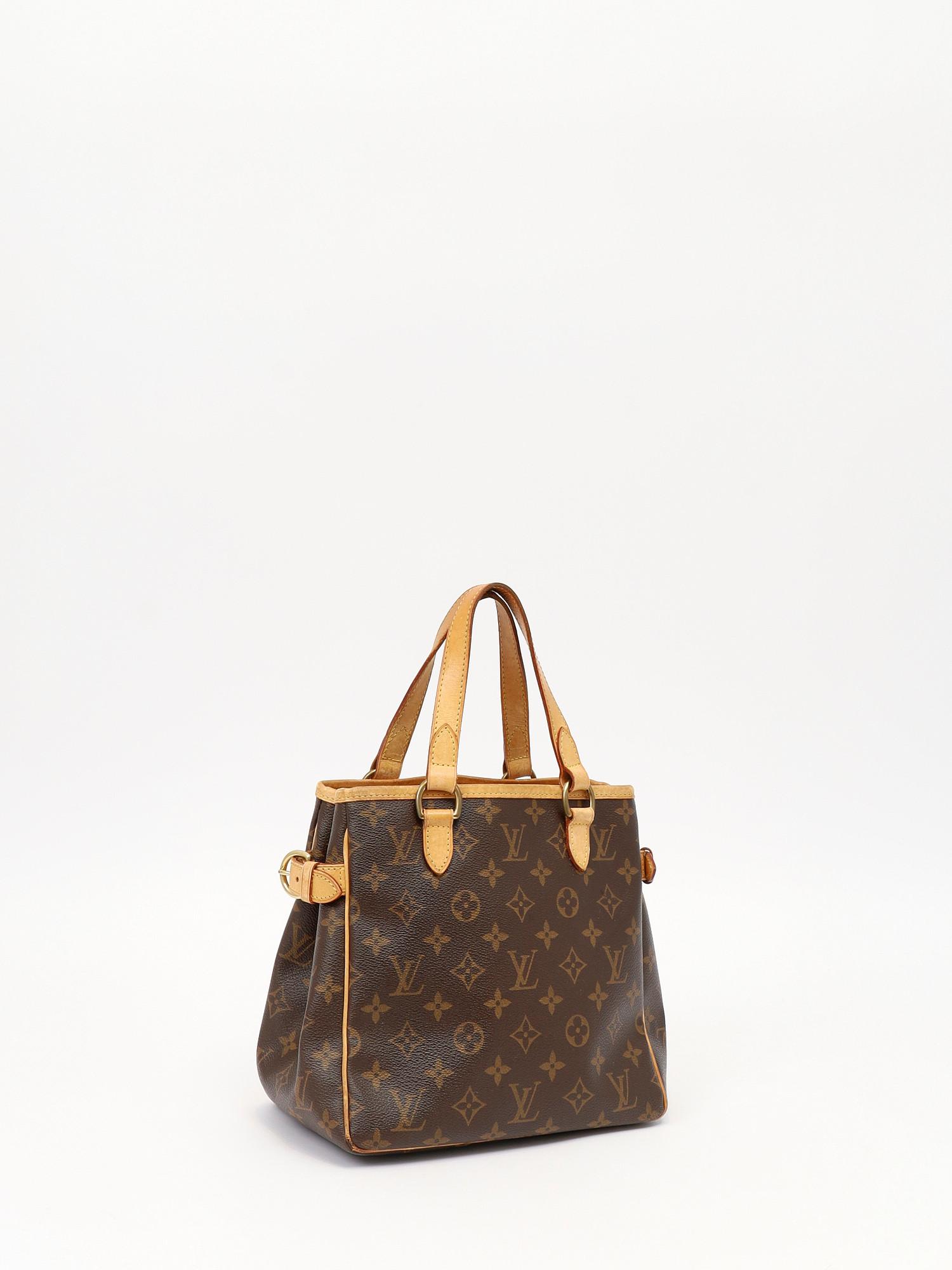 Louis Vuitton Batignolles , фото 3