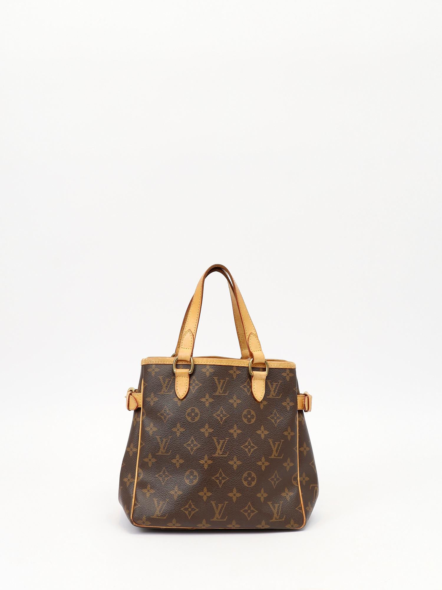 Louis Vuitton Batignolles , фото 1