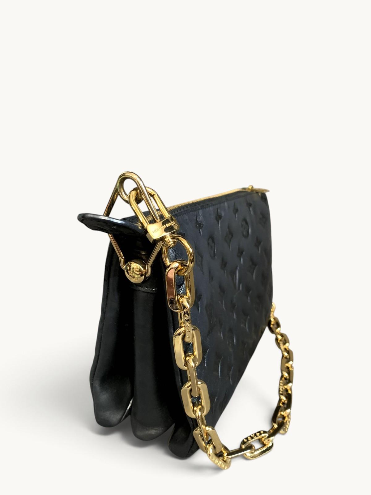 Louis Vuitton Coussin , фото 3