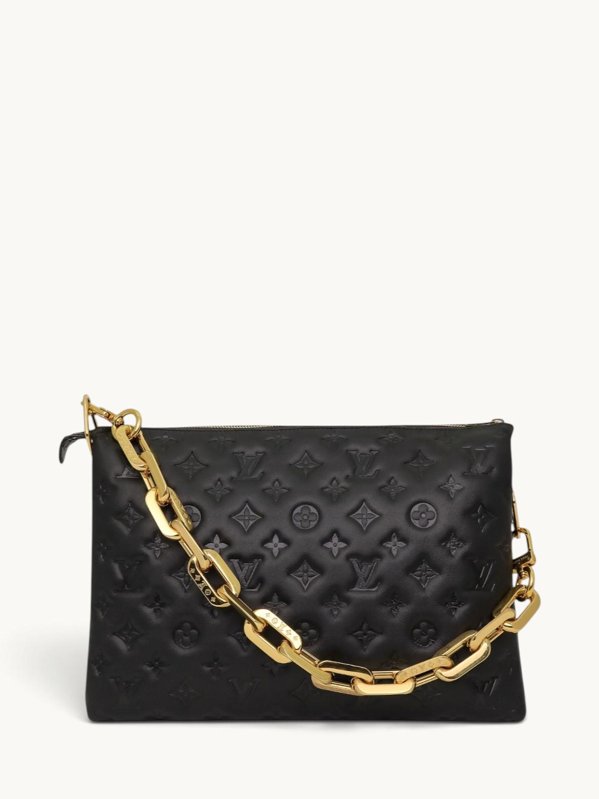 Louis Vuitton Coussin , фото 1