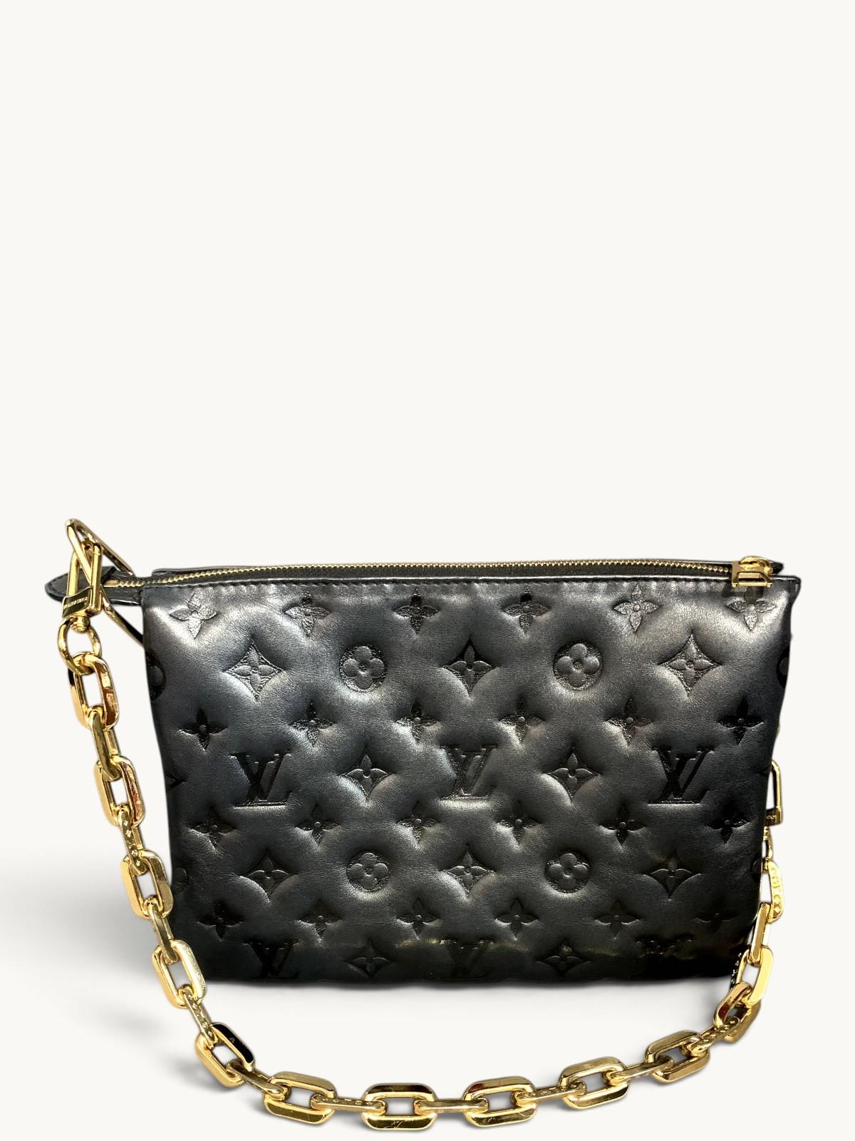 Louis Vuitton Coussin , фото 4