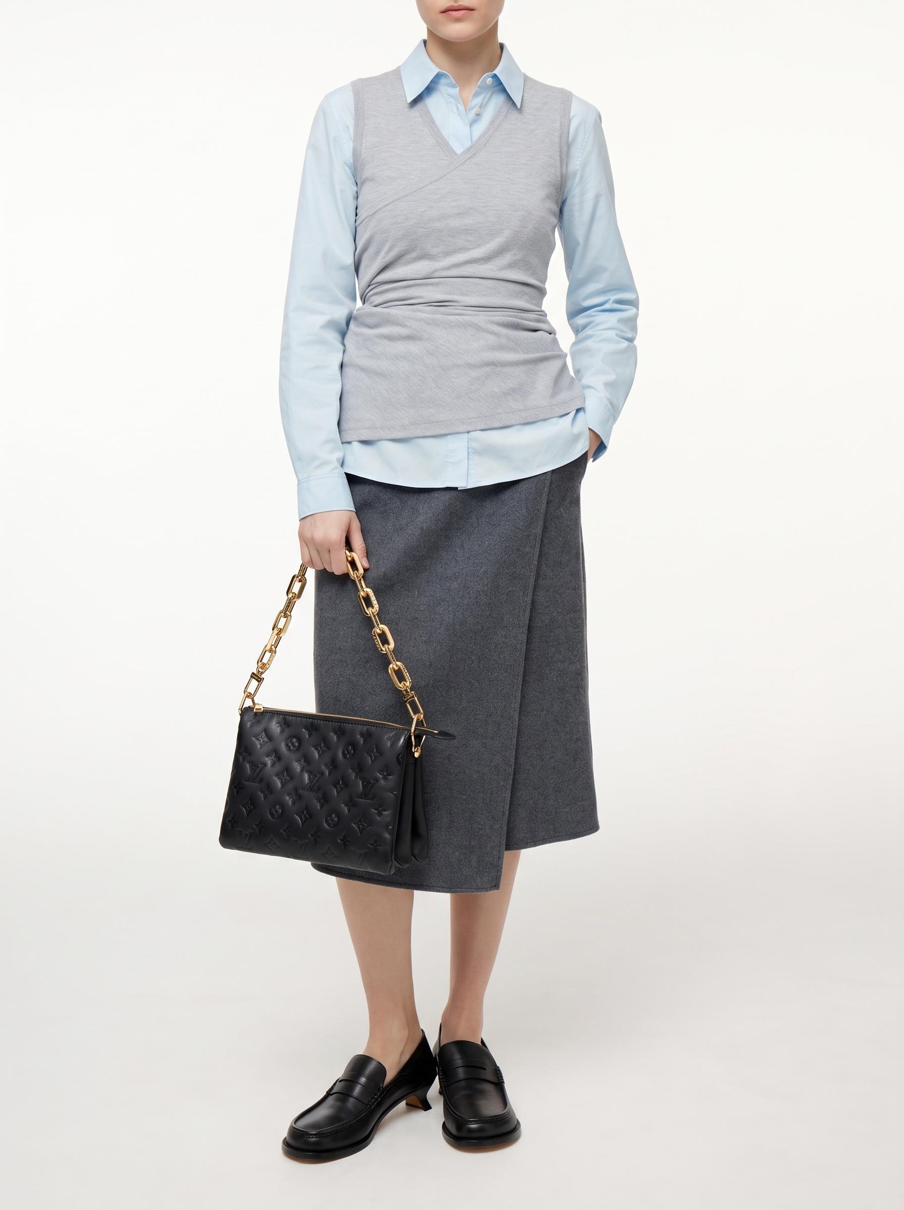 Louis Vuitton Coussin , фото 2