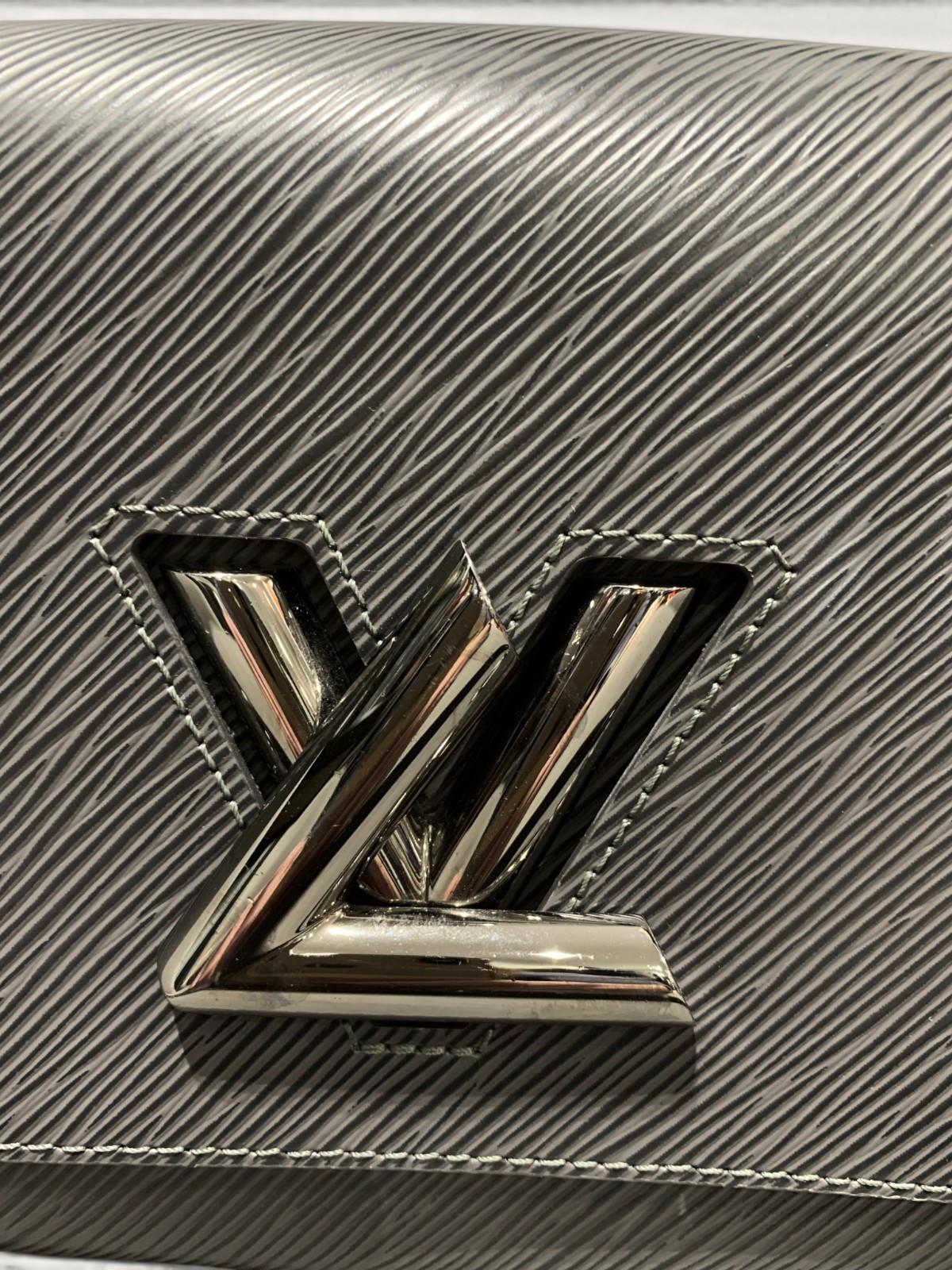 Louis Vuitton Twist , фото 4