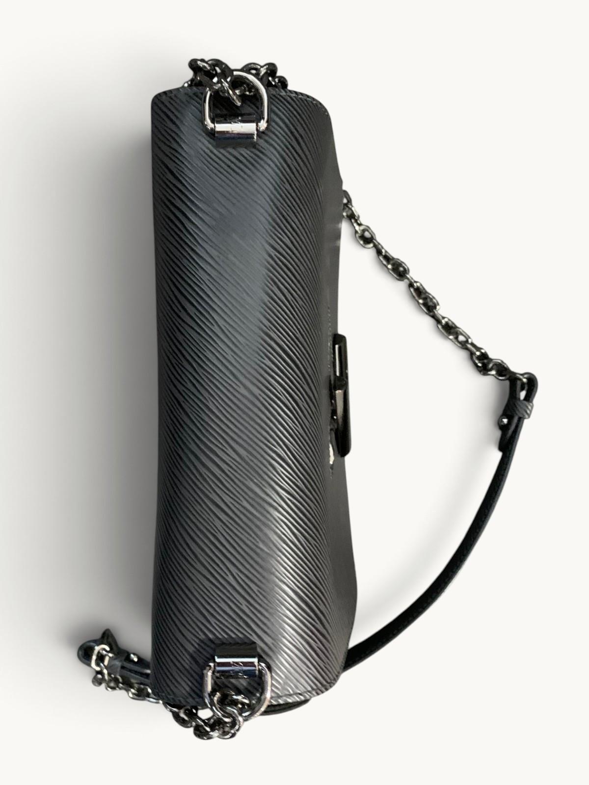 Louis Vuitton Twist , фото 5