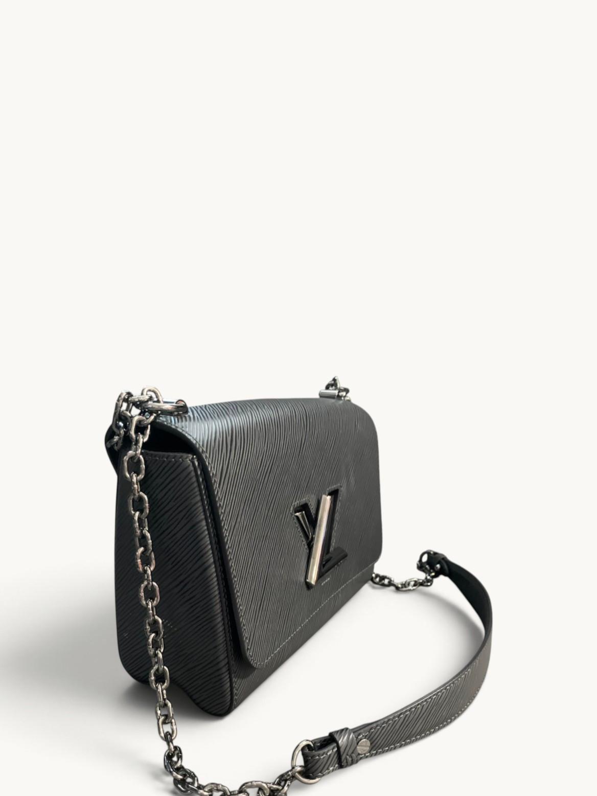 Louis Vuitton Twist , фото 3