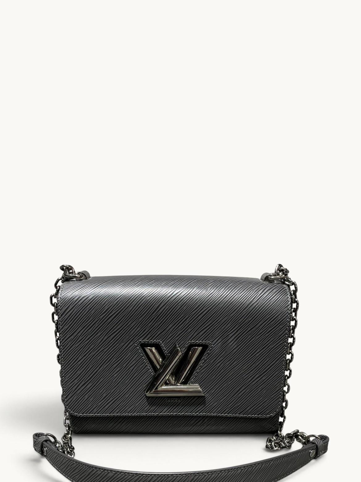 Louis Vuitton Twist , фото 1