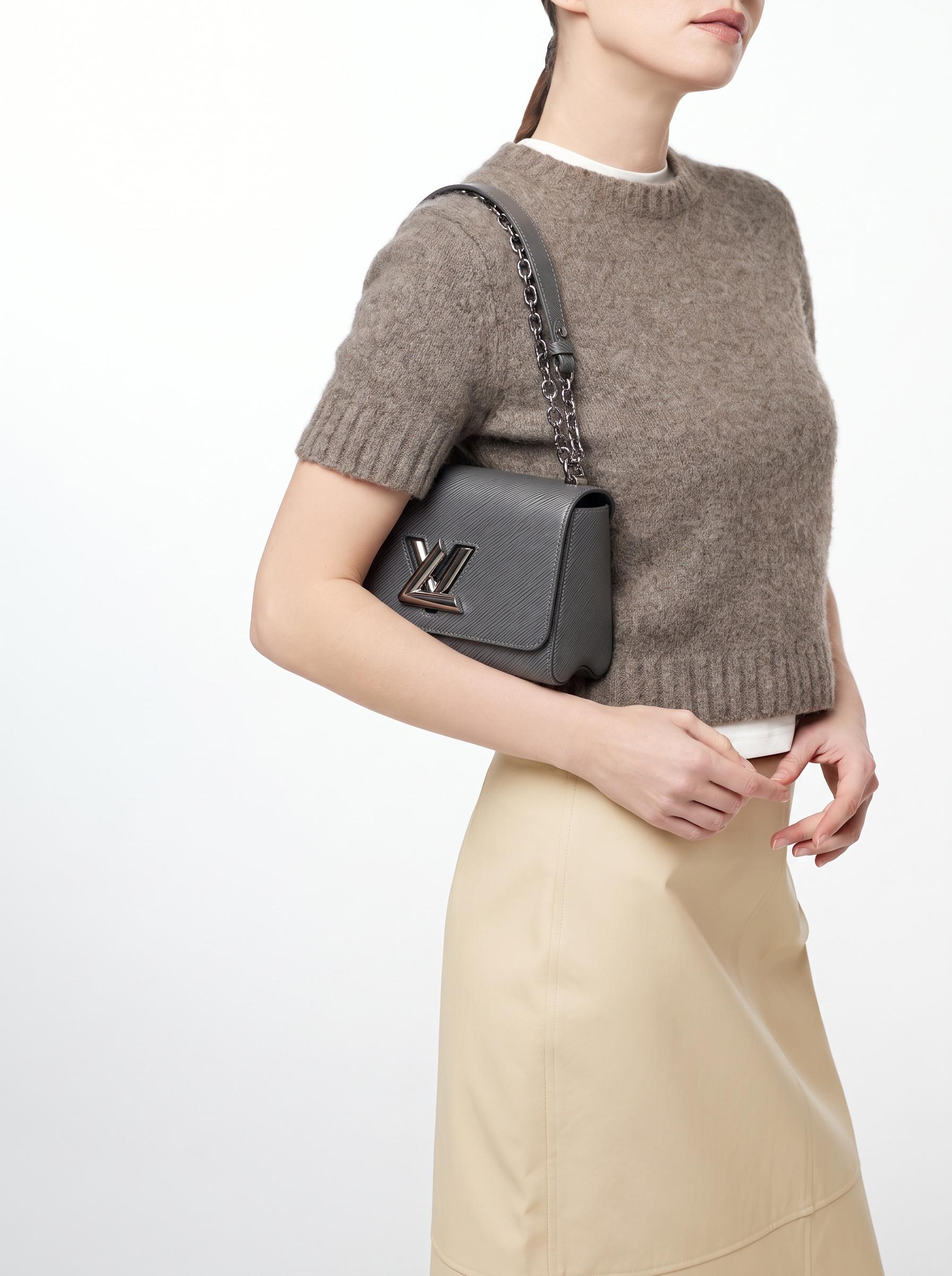 Louis Vuitton Twist , фото 2