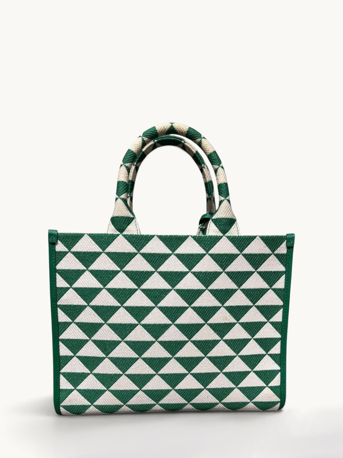 Prada Symbol , фото 3