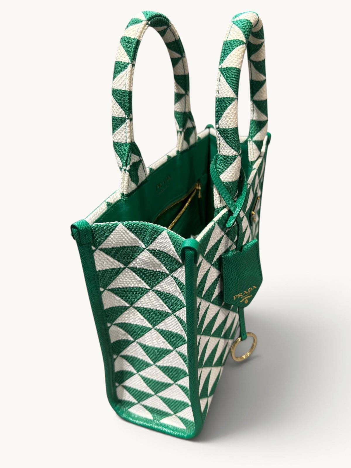 Prada Symbol , фото 4