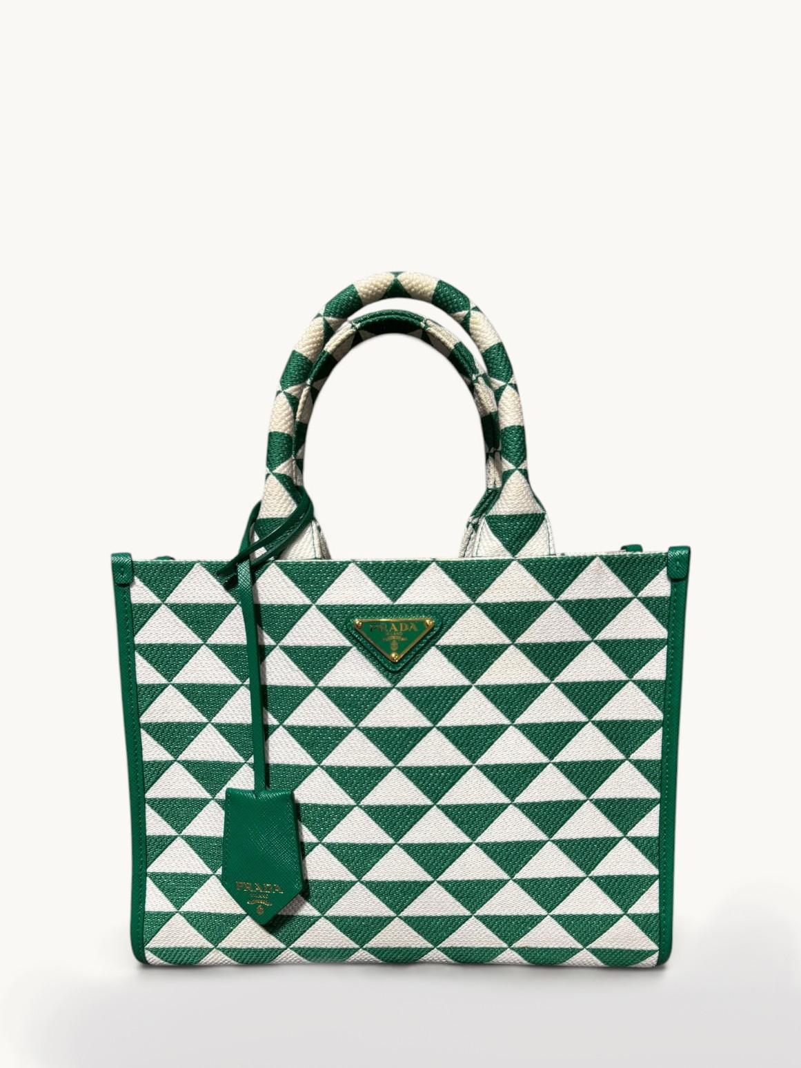 Prada Symbol , фото 1