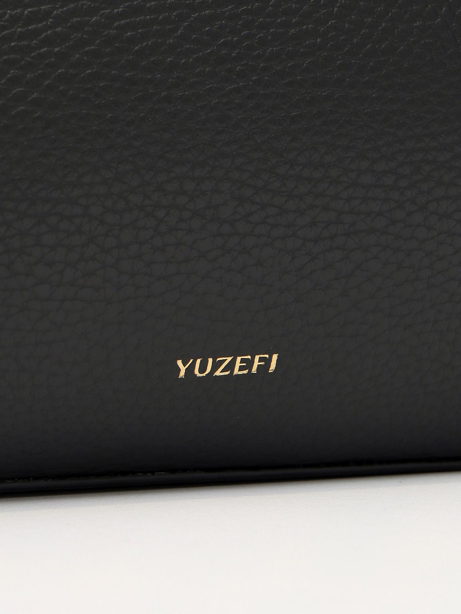 Yuzefi Oyster , фото 5