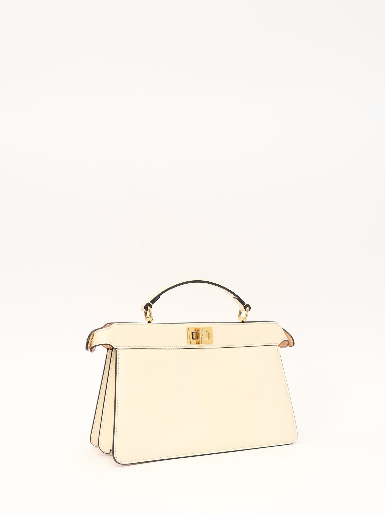 Fendi Peekaboo , фото 3