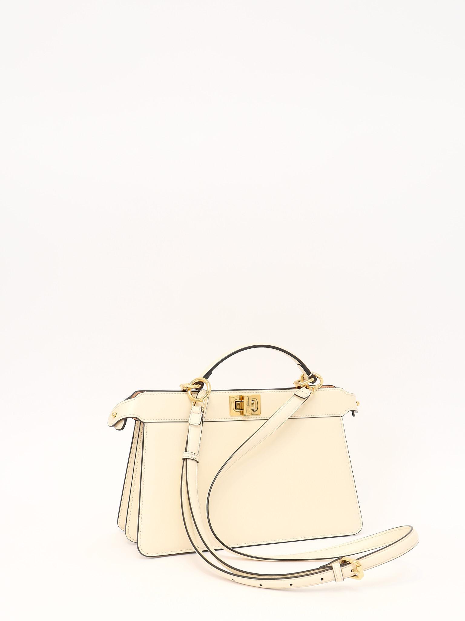 Fendi Peekaboo , фото 4
