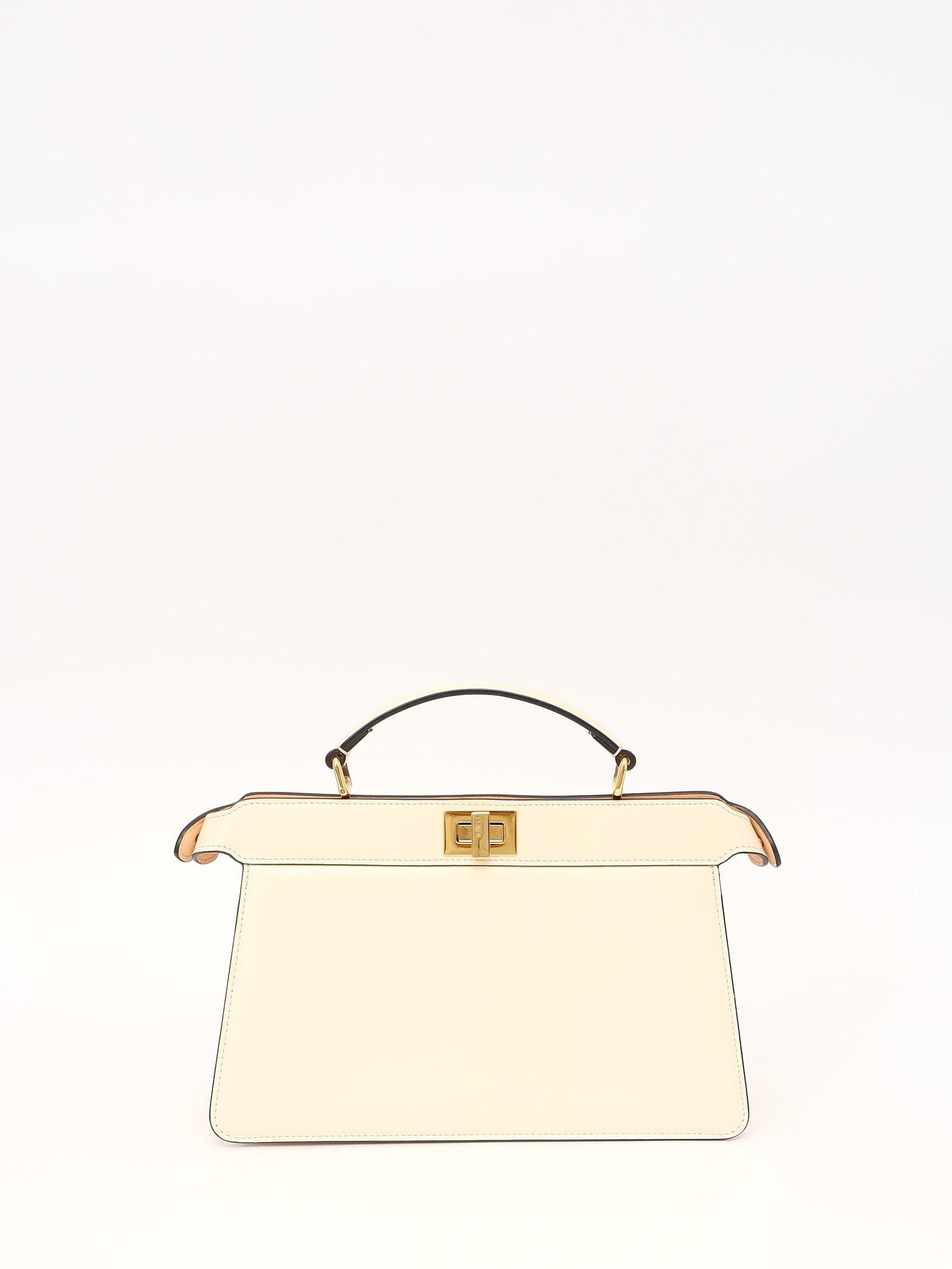 Fendi Peekaboo , фото 1