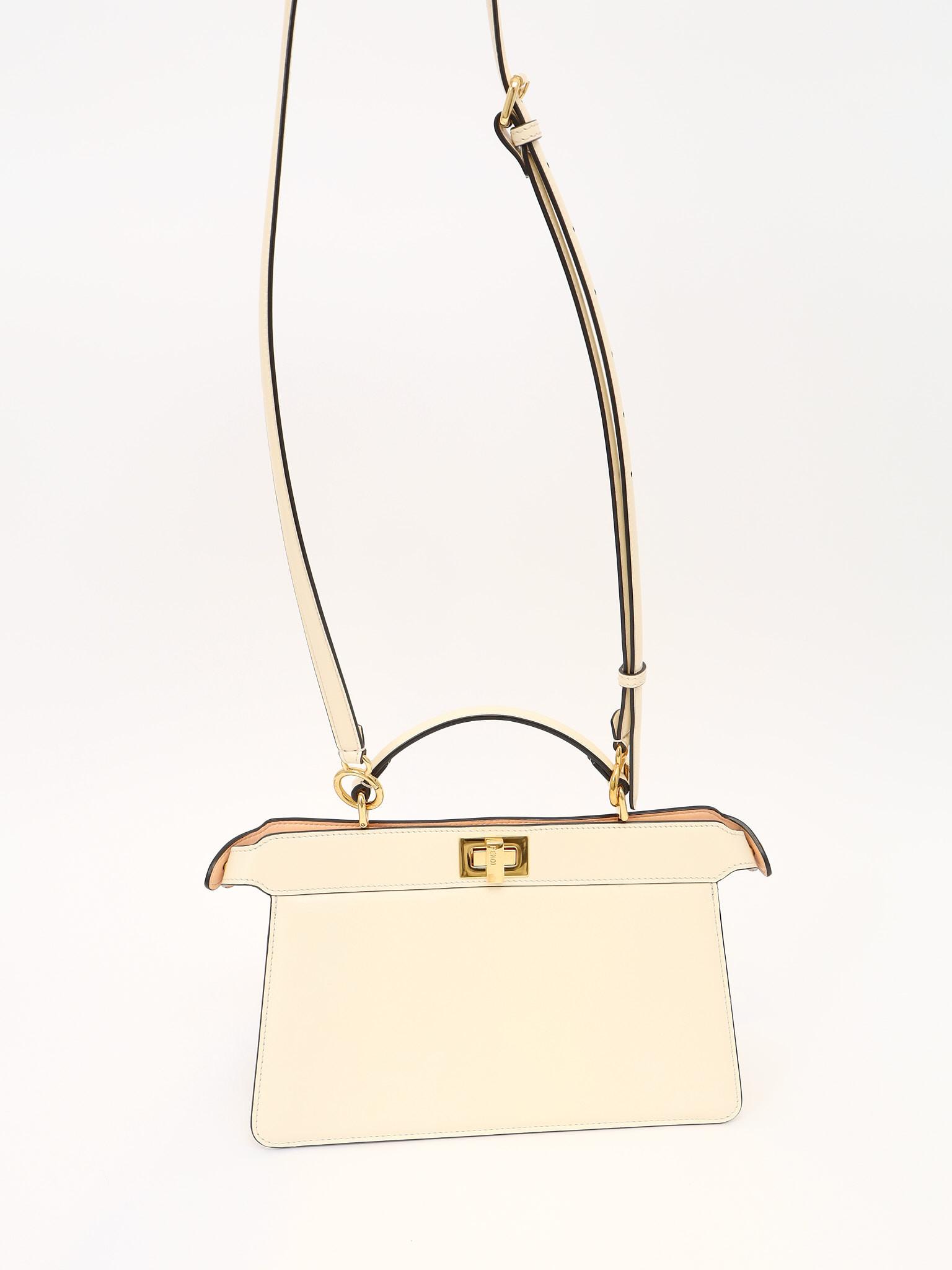 Fendi Peekaboo , фото 5