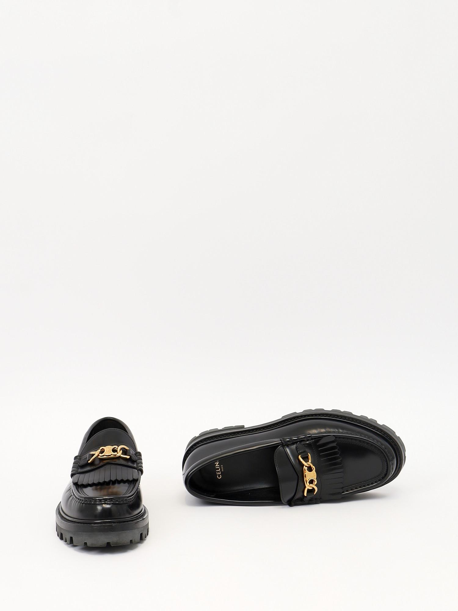 Celine Margaret 40, фото 4