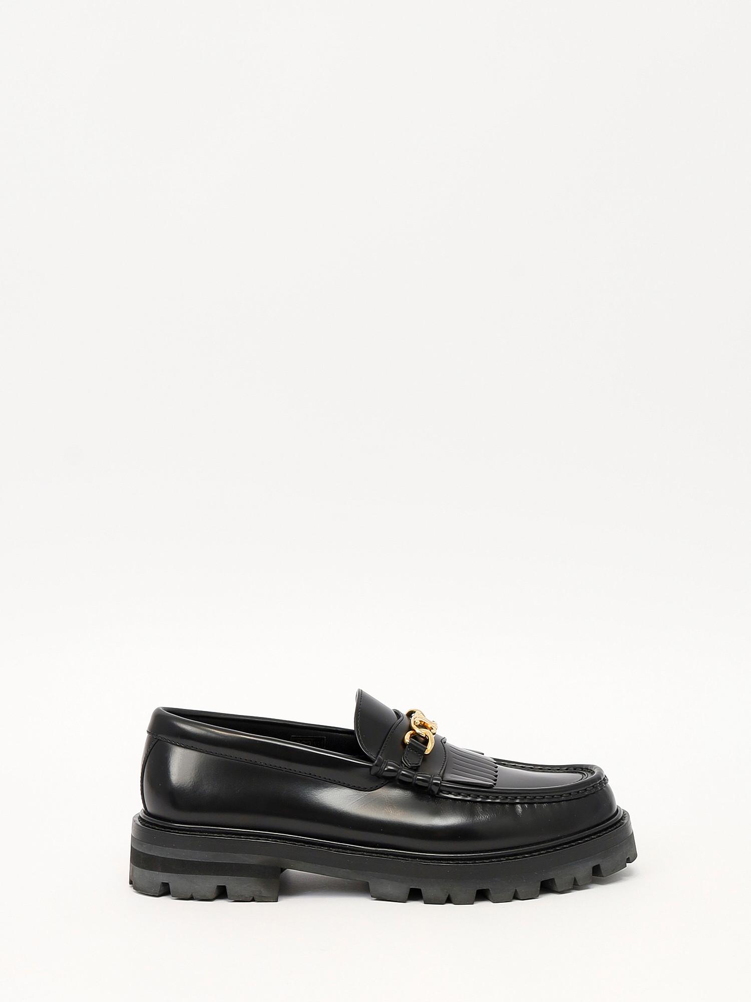 Celine Margaret 40, фото 1