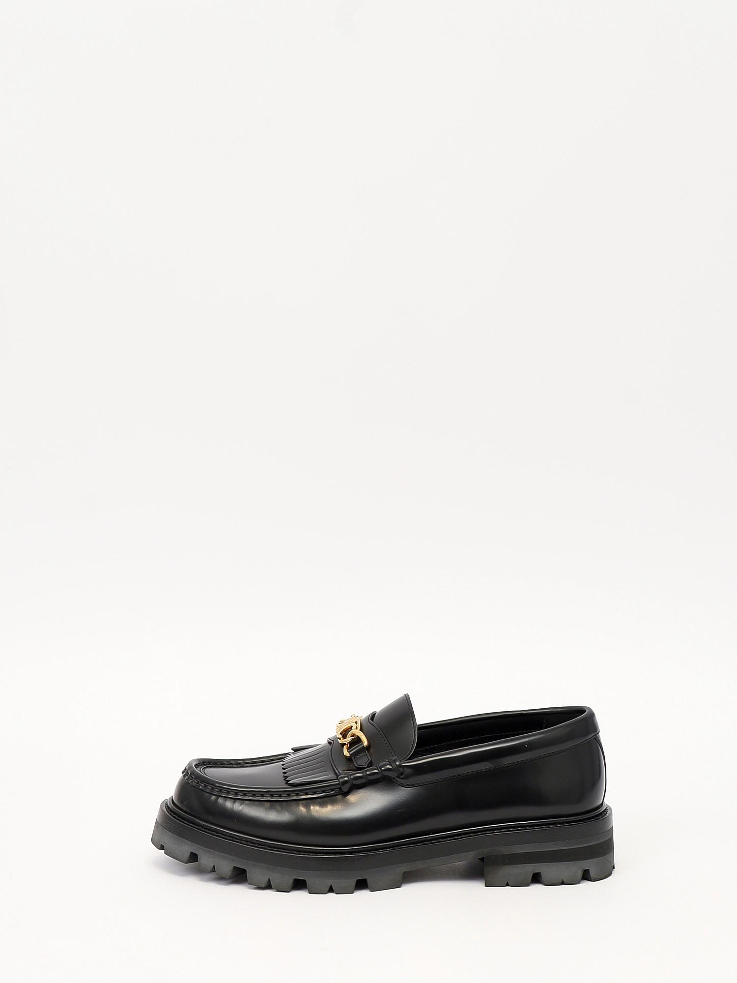 Celine Margaret 40, фото 2