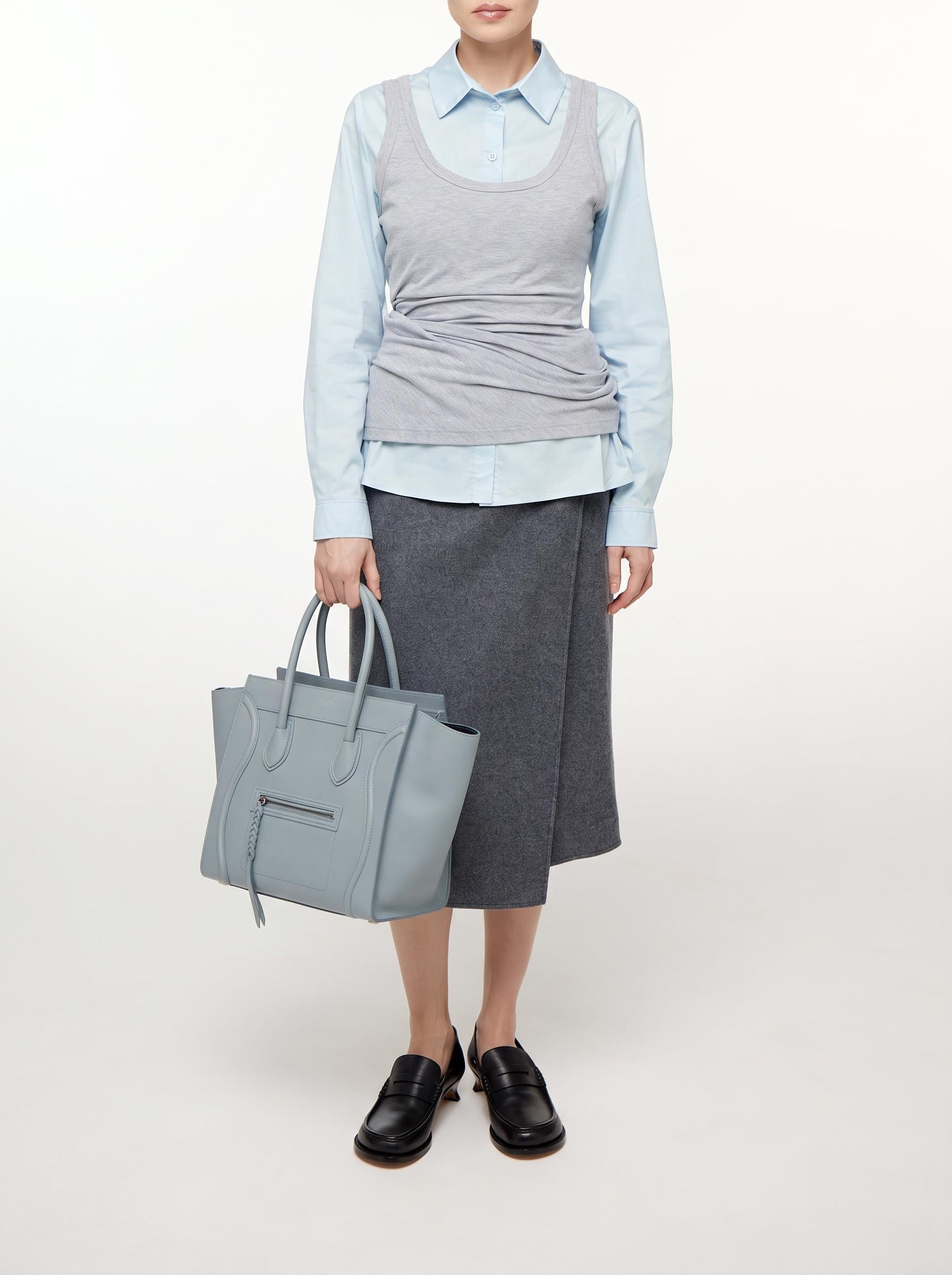 Celine Phantom , фото 2