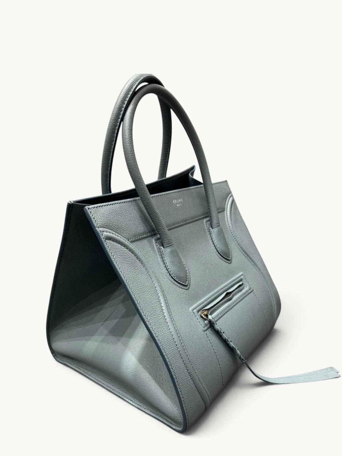 Celine Phantom , фото 4