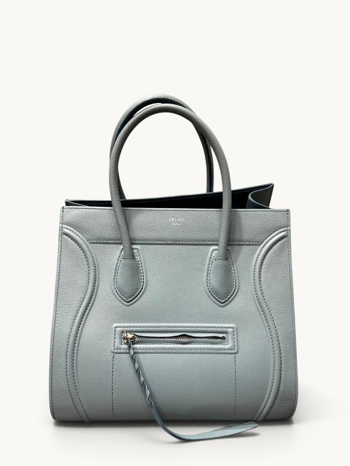 Celine Phantom , фото 3