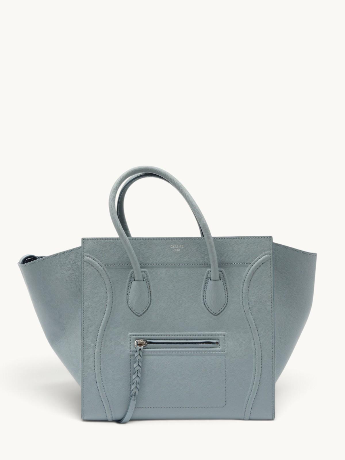 Celine Phantom , фото 1