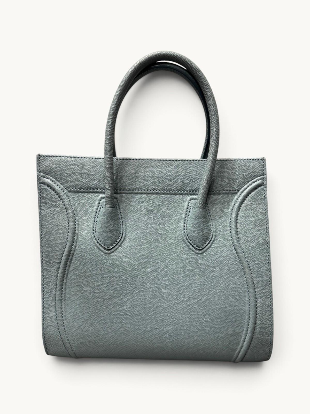 Celine Phantom , фото 5
