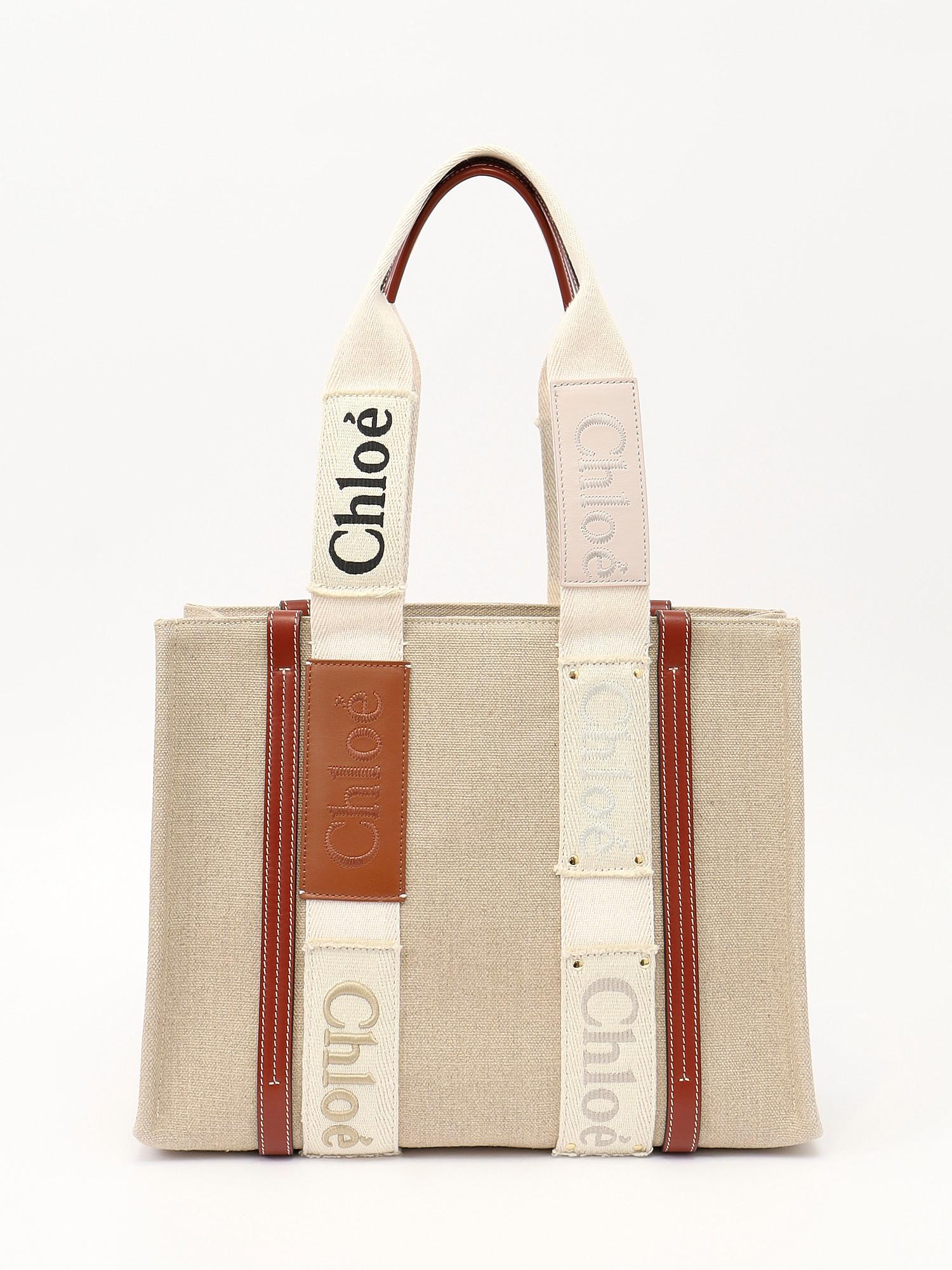 Chloe Woody , фото 1