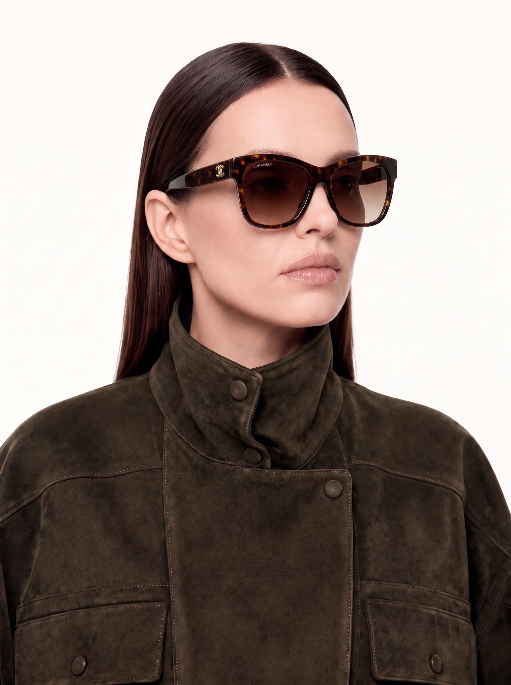 Chanel  , фото 2