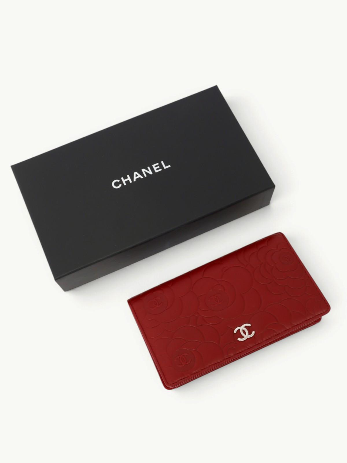 Chanel  , фото 3
