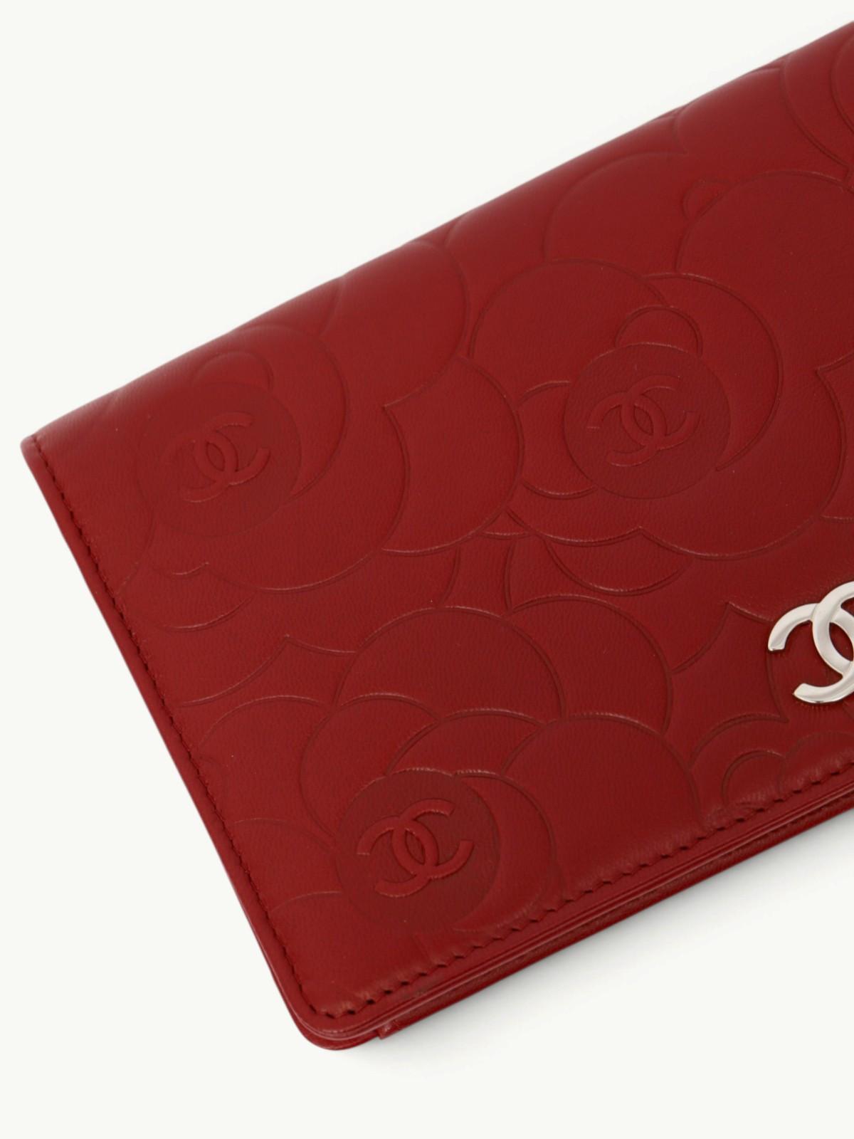 Chanel  , фото 4